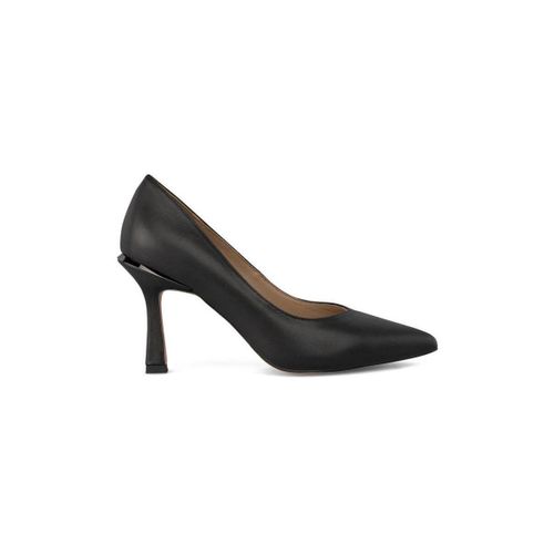 Chaussures escarpins I250415 - ALMA EN PENA - Modalova