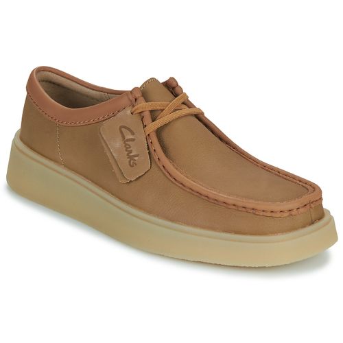 Derbies Clarks Torview - Clarks - Modalova