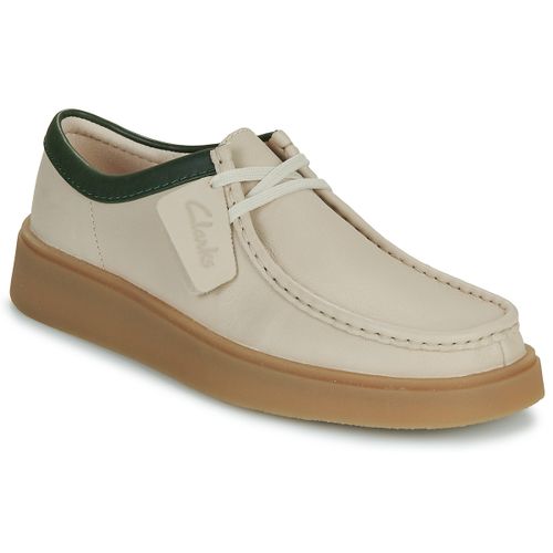 Derbies Clarks Torview - Clarks - Modalova