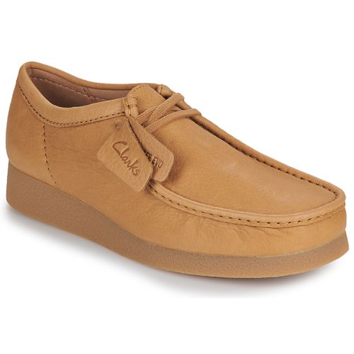 Derbies Clarks WallabeeEVO - Clarks - Modalova