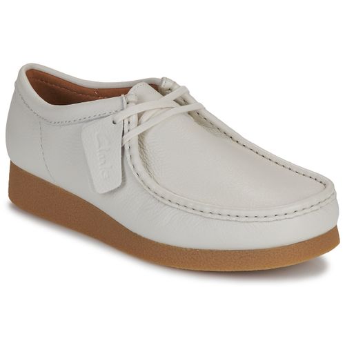 Derbies Clarks WallabeeEVO - Clarks - Modalova