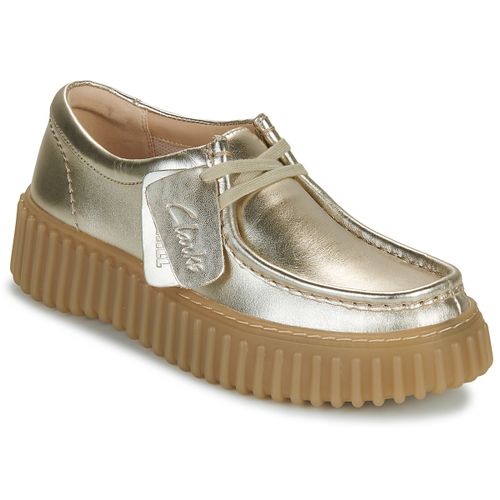 Derbies Clarks Torhill Bee - Clarks - Modalova