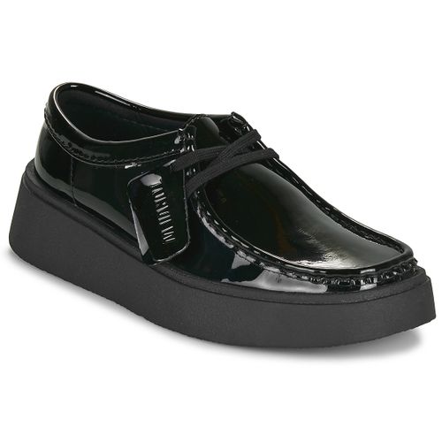 Derbies Clarks Torview W - Clarks - Modalova