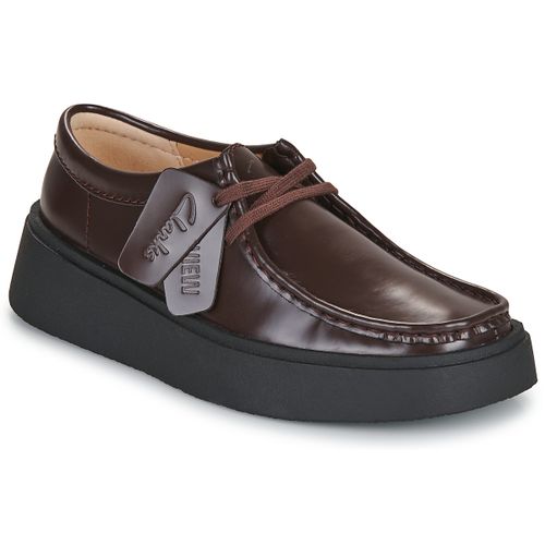 Derbies Clarks Torview W - Clarks - Modalova