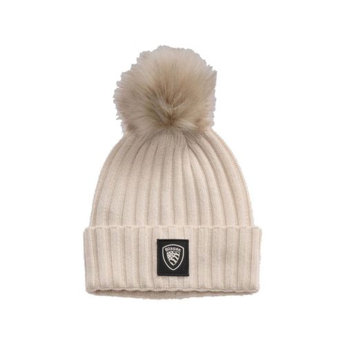 Bonnet Blauer Life - Blauer - Modalova