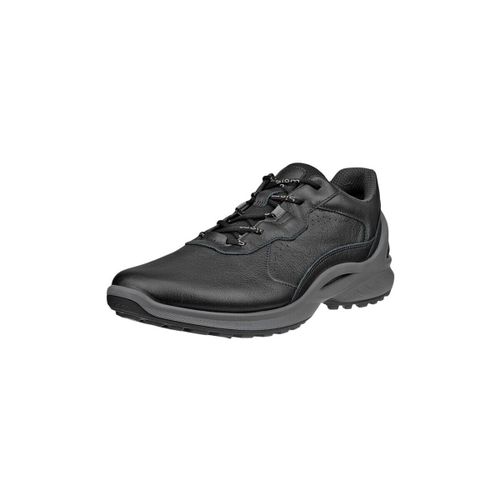 Baskets basses Ecco 85080401001 - Ecco - Modalova