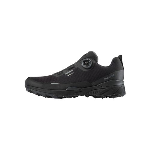 Trail Icebug I530019A - Icebug - Modalova