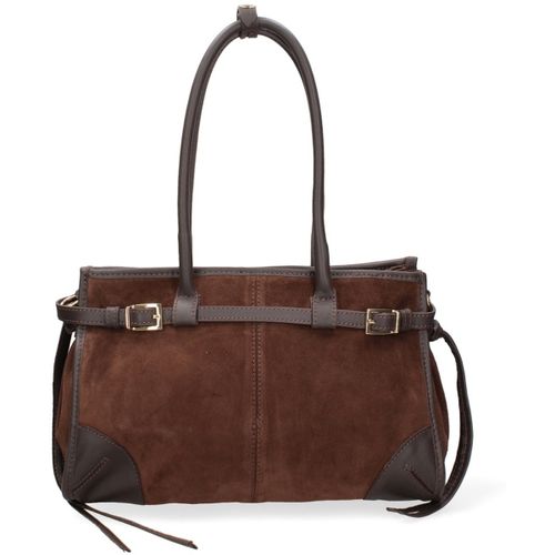 Sac à main Sac à main GLX228103723FBG - Gave Lux - Modalova