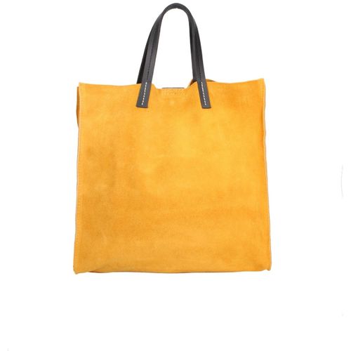Cabas Sac à main GLX228105723FBG - Gave Lux - Modalova