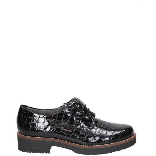 Derbies Pitillos 39632 - Pitillos - Modalova