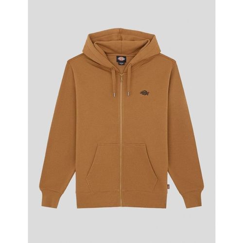 Sweatshirts à capuche Dickies - Dickies - Modalova
