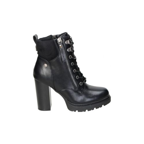 Bottines Refresh 114005 - Refresh - Modalova