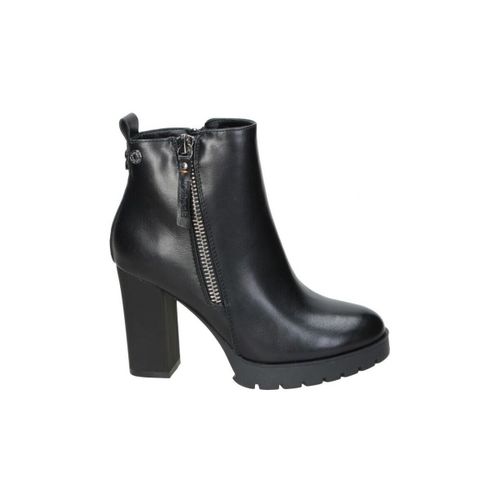 Bottines Refresh 114006 - Refresh - Modalova