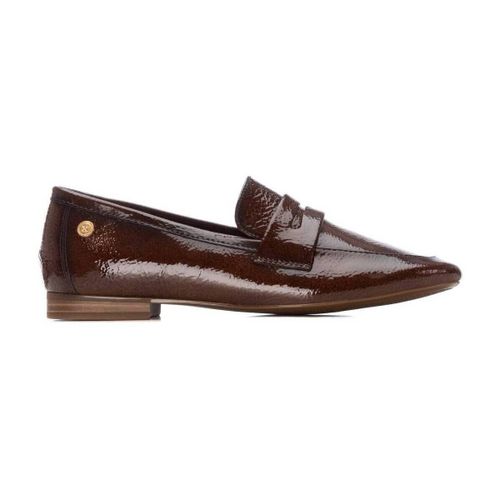 Mocassins Xti 14424402 - Xti - Modalova
