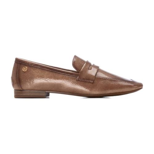 Mocassins Xti 14424403 - Xti - Modalova