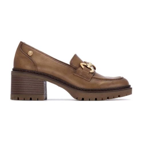 Mocassins Xti 14427401 - Xti - Modalova