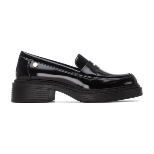 Mocassins Xti 14452802 - Xti - Modalova