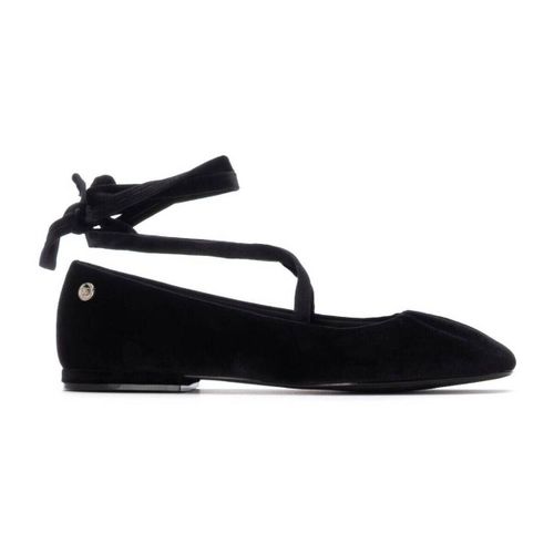 Ballerines Xti 14469901 - Xti - Modalova