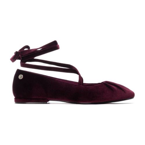 Ballerines Xti 14469902 - Xti - Modalova