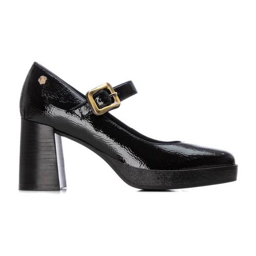 Mocassins Carmela 16253503 - Carmela - Modalova