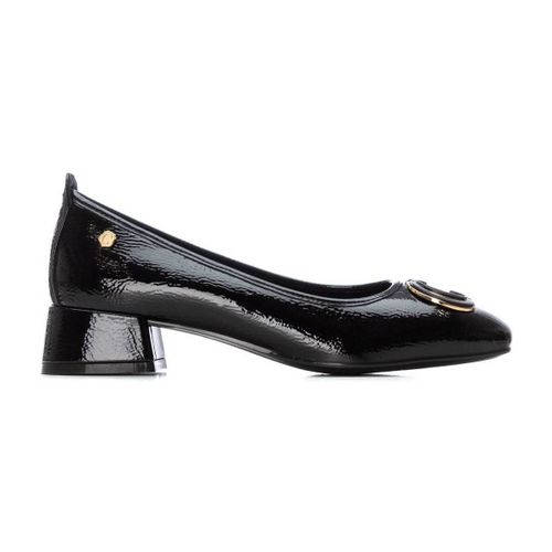 Mocassins Carmela 16254003 - Carmela - Modalova