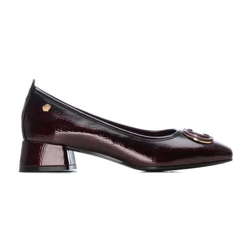 Mocassins Carmela 16254004 - Carmela - Modalova
