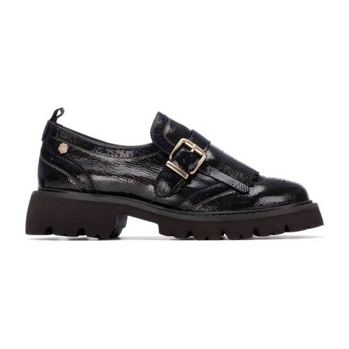Mocassins Carmela 16259402 - Carmela - Modalova