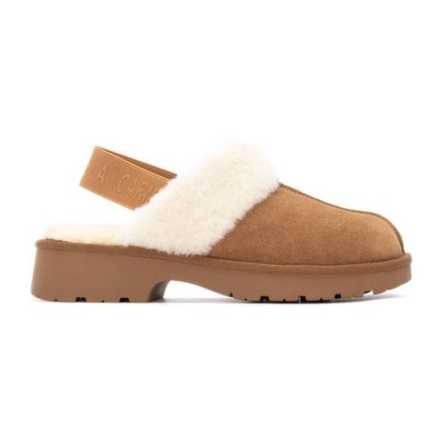 Chaussons Carmela 16262901 - Carmela - Modalova