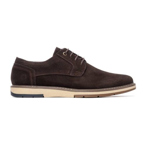Derbies Carmela 16267903 - Carmela - Modalova