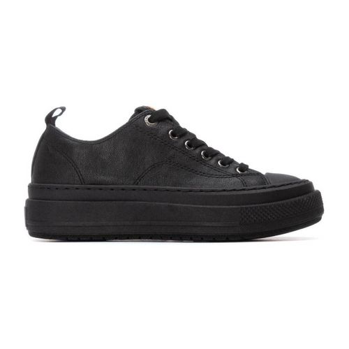 Baskets basses Refresh 17307201 - Refresh - Modalova