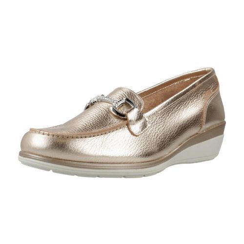 Mocassins 24 Hrs 26411 - 24 Hrs - Modalova