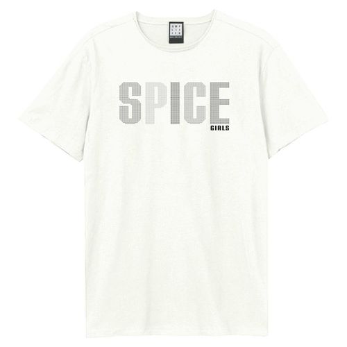 T-shirt Amplified Clothing GD3473 - Amplified Clothing - Modalova