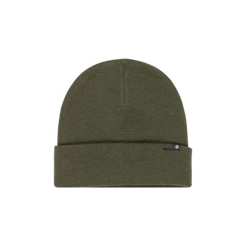 Bonnet Element Mid icon - Element - Modalova