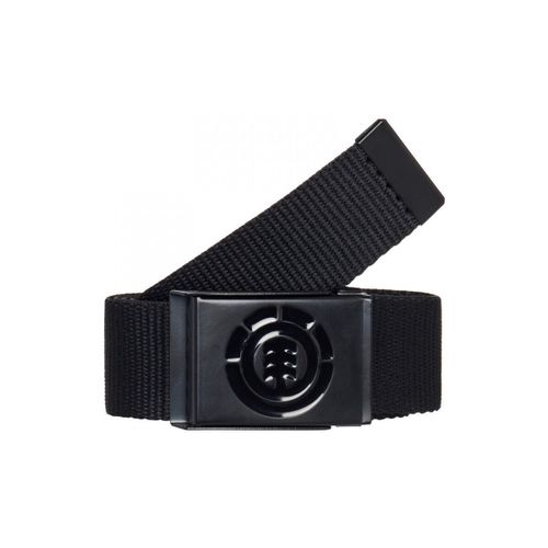 Ceinture Element Icon webbing - Element - Modalova