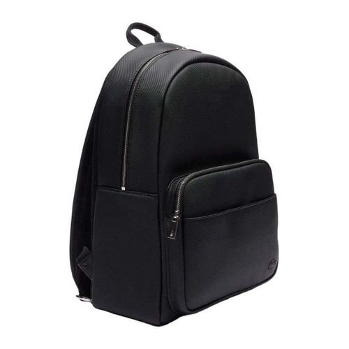 Sac a dos Lacoste Men's Classic - Lacoste - Modalova