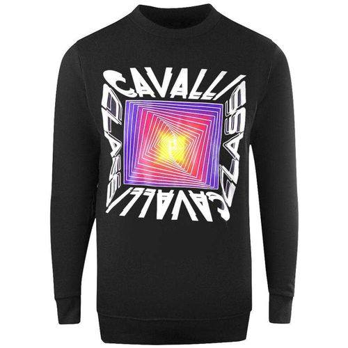 Sweatshirts Roberto Cavalli SY185 - Roberto Cavalli - Modalova