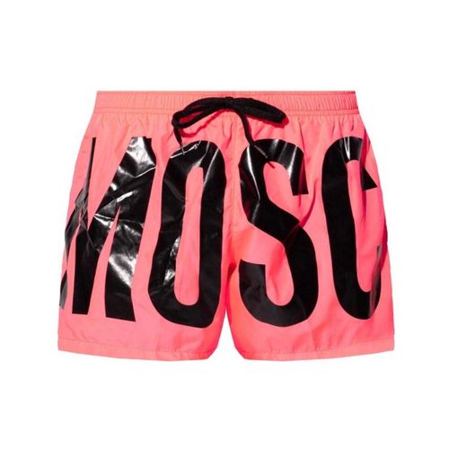 Maillots de bain Moschino SY276 - Moschino - Modalova