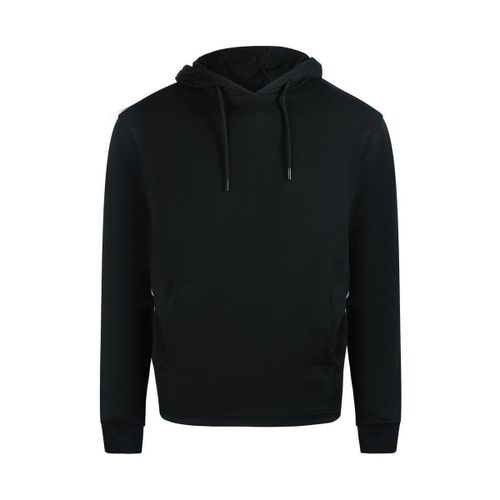 Sweat-shirt Roberto Cavalli SY358 - Roberto Cavalli - Modalova