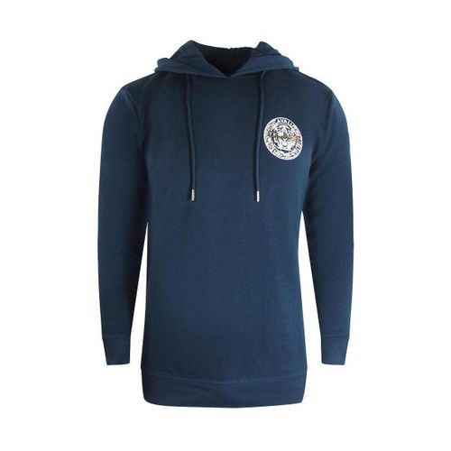 Sweatshirts à capuche SY368 - Roberto Cavalli - Modalova