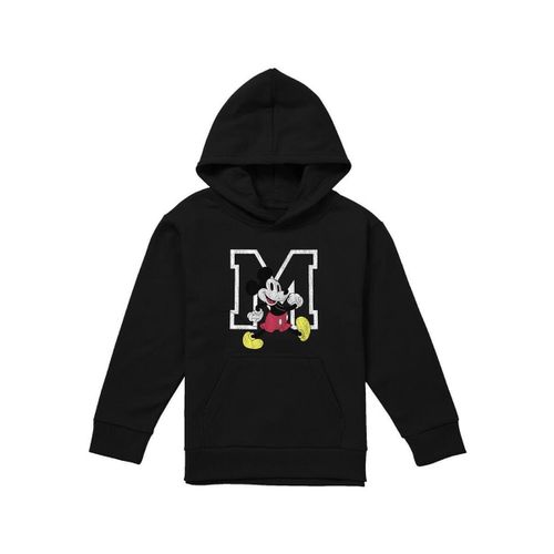 Sweatshirts à capuche Classic - Disney - Modalova