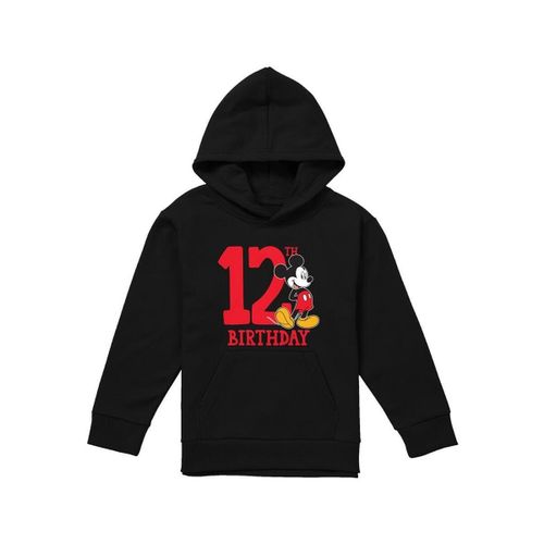 Sweatshirts à capuche TV22265 - Disney - Modalova