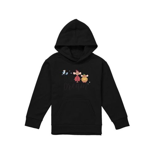 Sweatshirts à capuche Team Dream - Cinderella - Modalova