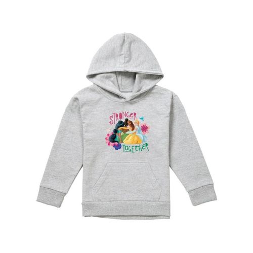 Sweatshirts à capuche Stronger Together - Disney - Modalova
