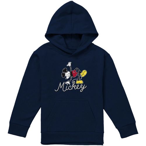 Sweatshirts à capuche Funky Dance - Disney - Modalova