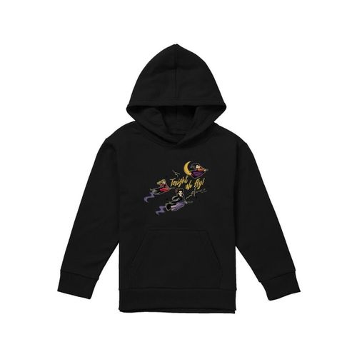 Sweatshirts à capuche Tonight We Fly - Hocus Pocus - Modalova