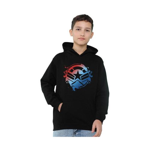 Sweatshirts à capuche TV22299 - Marvel - Modalova