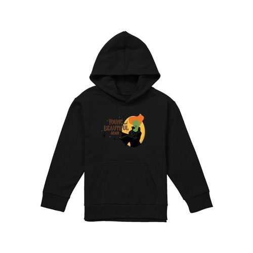 Sweatshirts à capuche Young And Beautiful Again - Hocus Pocus - Modalova