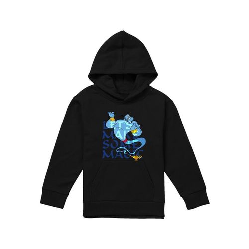Sweatshirts à capuche Let's Make Some Magic - Dessins Animés - Modalova