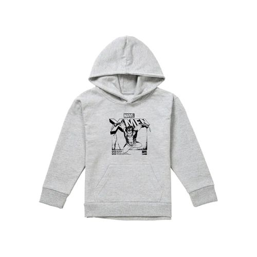 Sweatshirts à capuche TV22520 - Marvel - Modalova