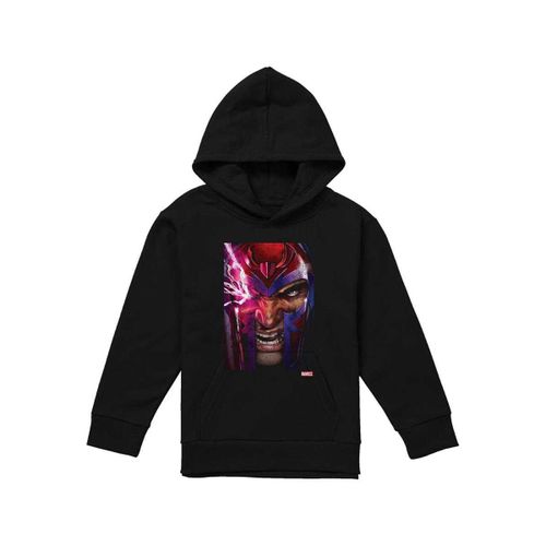 Sweatshirts à capuche TV22521 - Marvel - Modalova